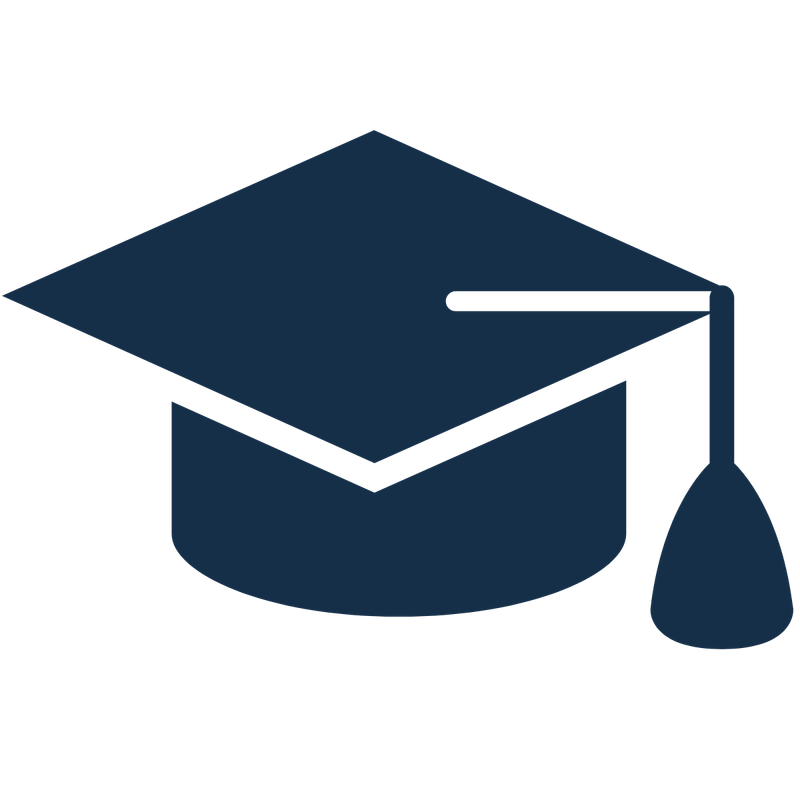 adhd-assessor-fully-remote-archer-resourcing